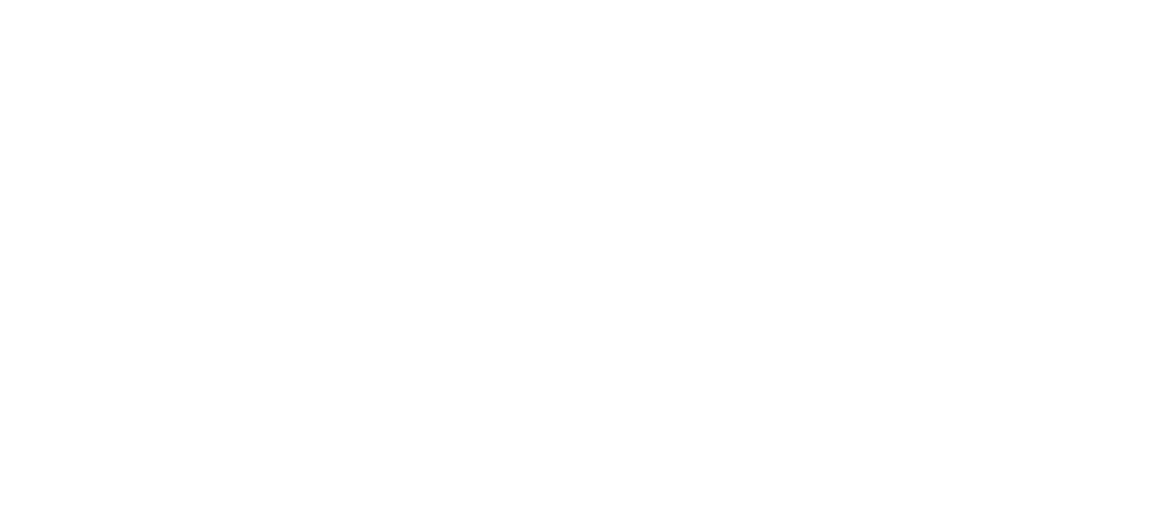 Transportes Rodrigues & Mariz
